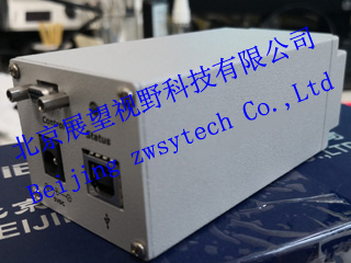 維修國內外各種ICCD系統